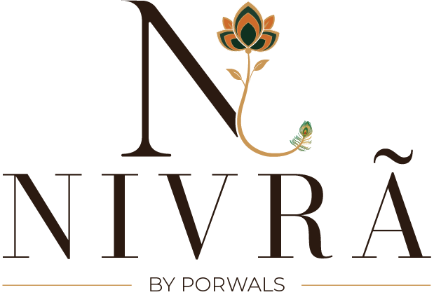 Nivrá Logo
