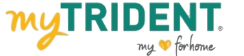 Trident